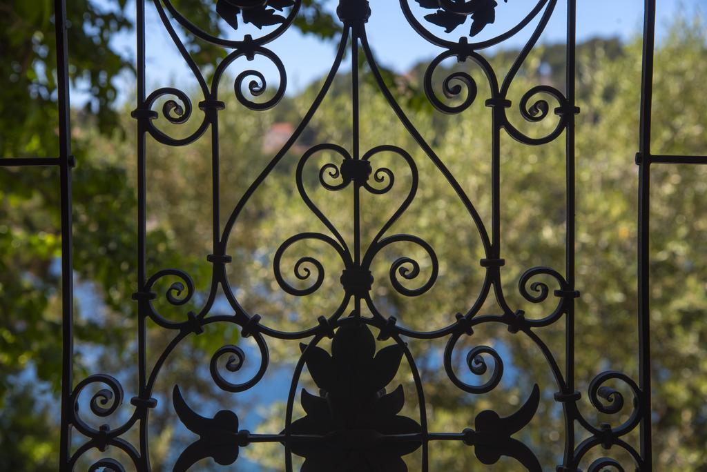 Villae Dalmaticae - Plava Сумартін Номер фото